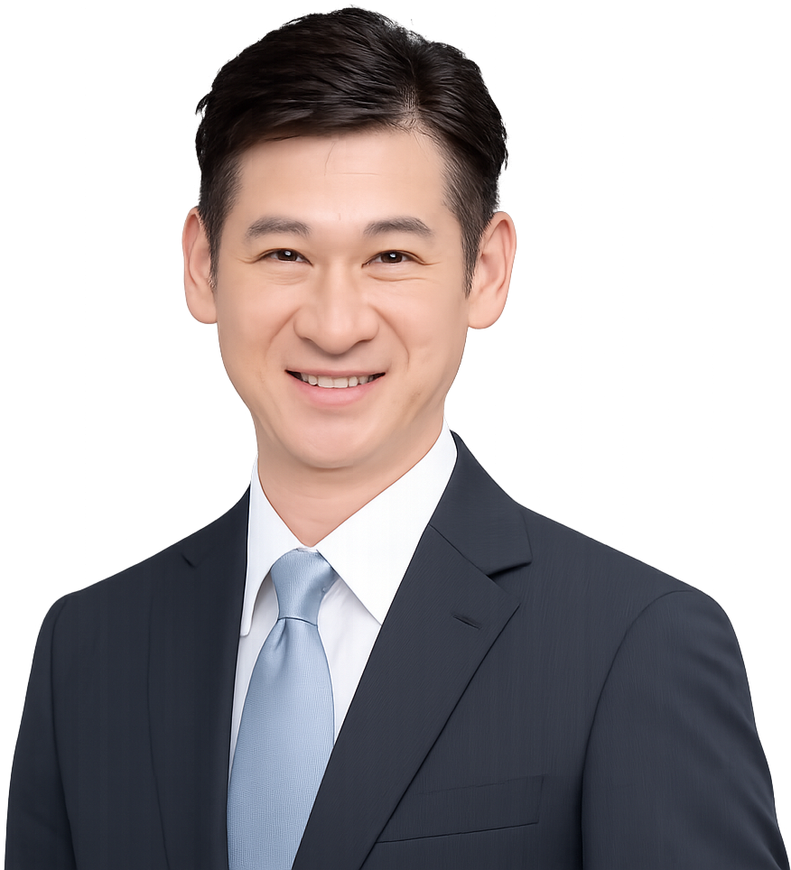 議員画像