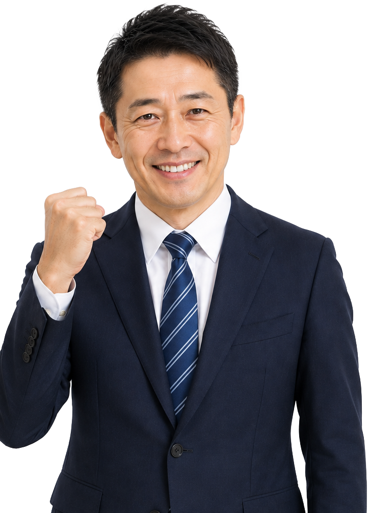 議員画像