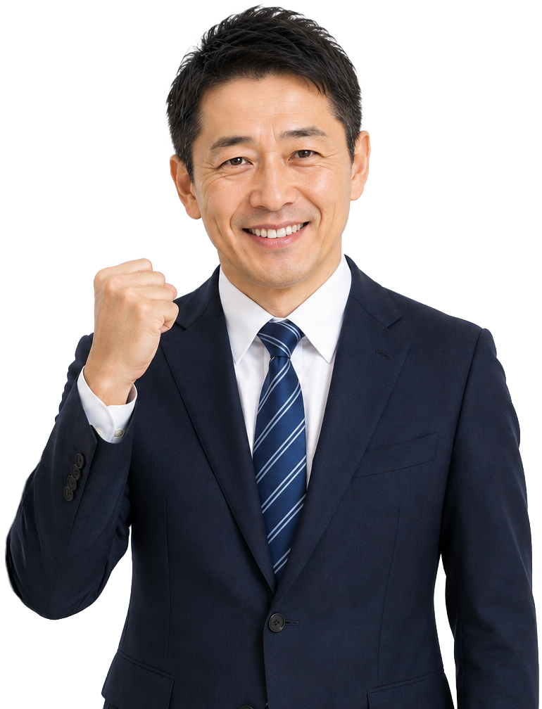 議員画像