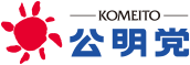 山田 誠一