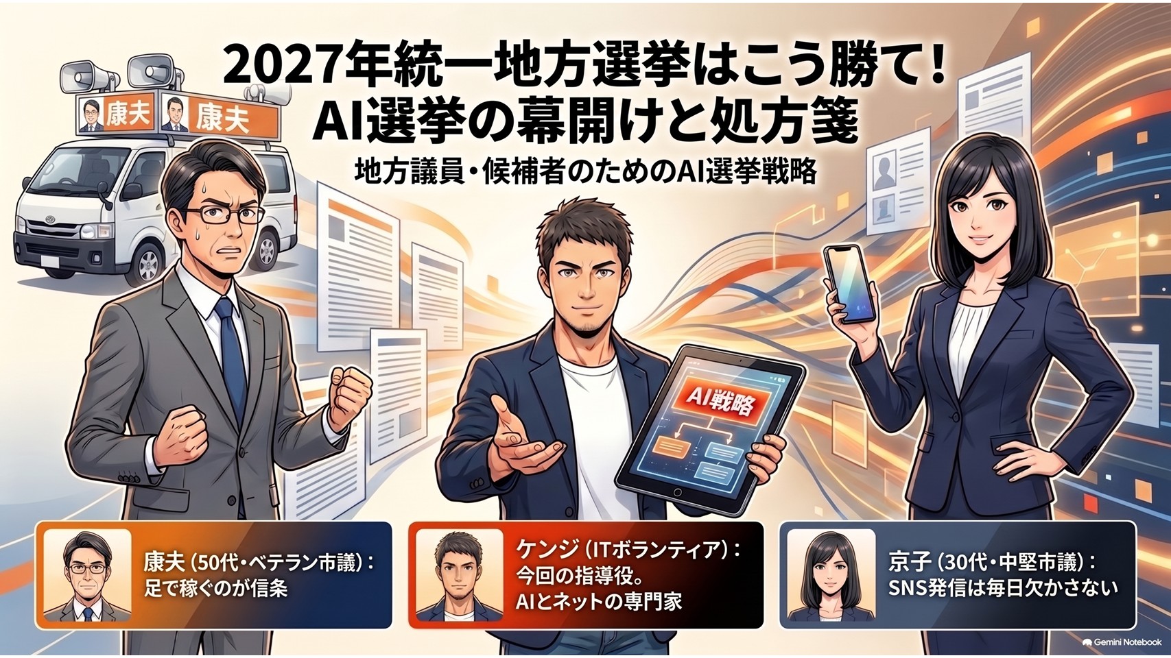 漫画PC版