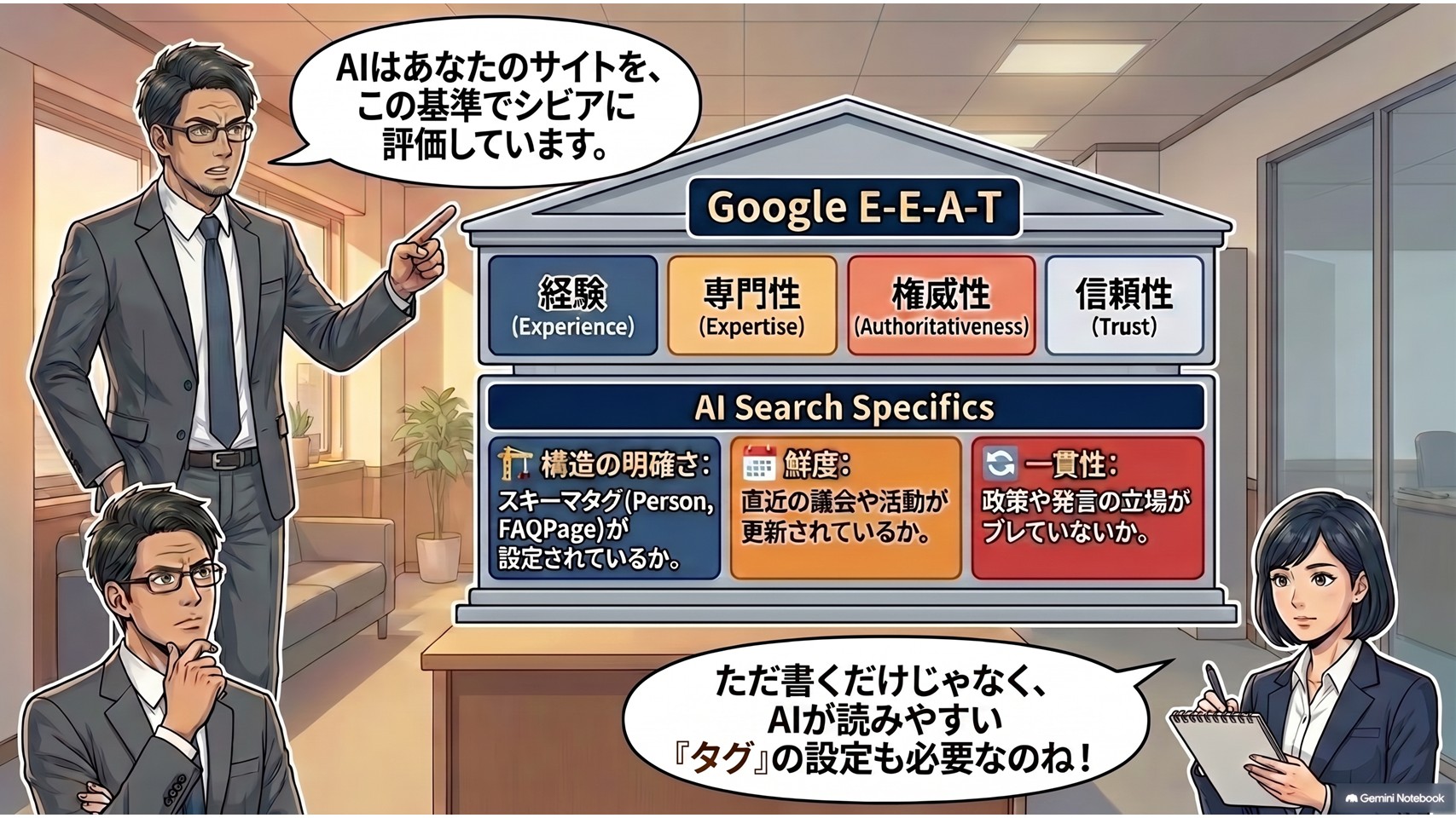 漫画PC版