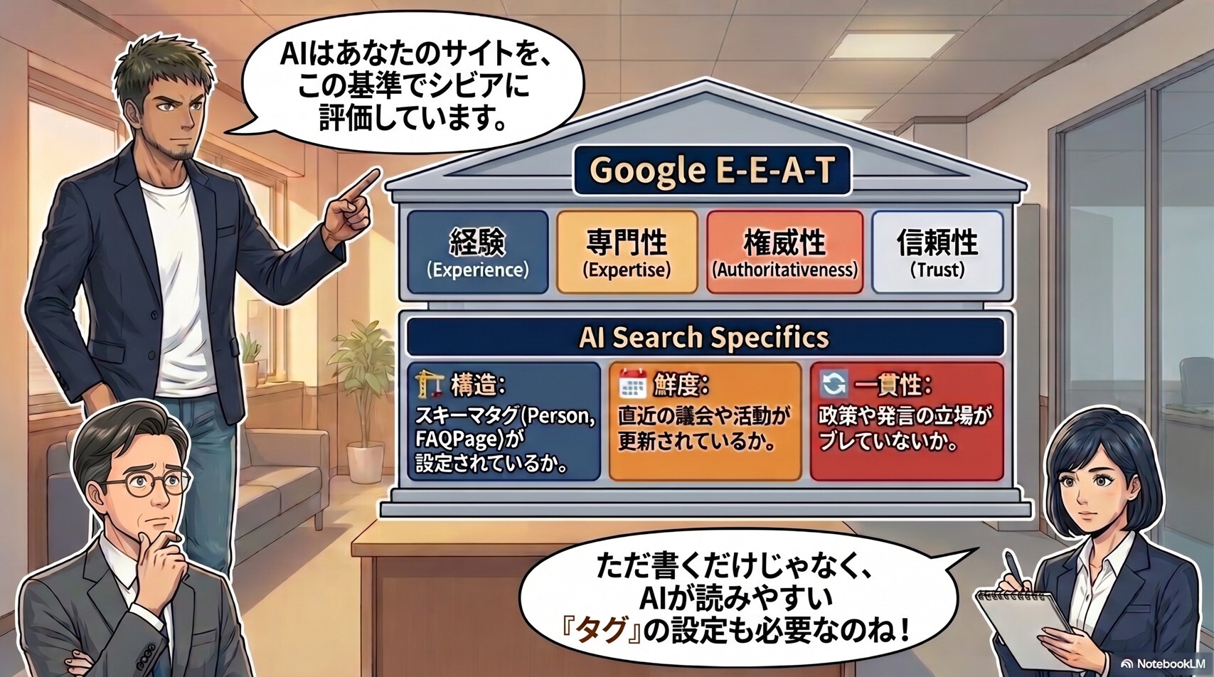 漫画PC版