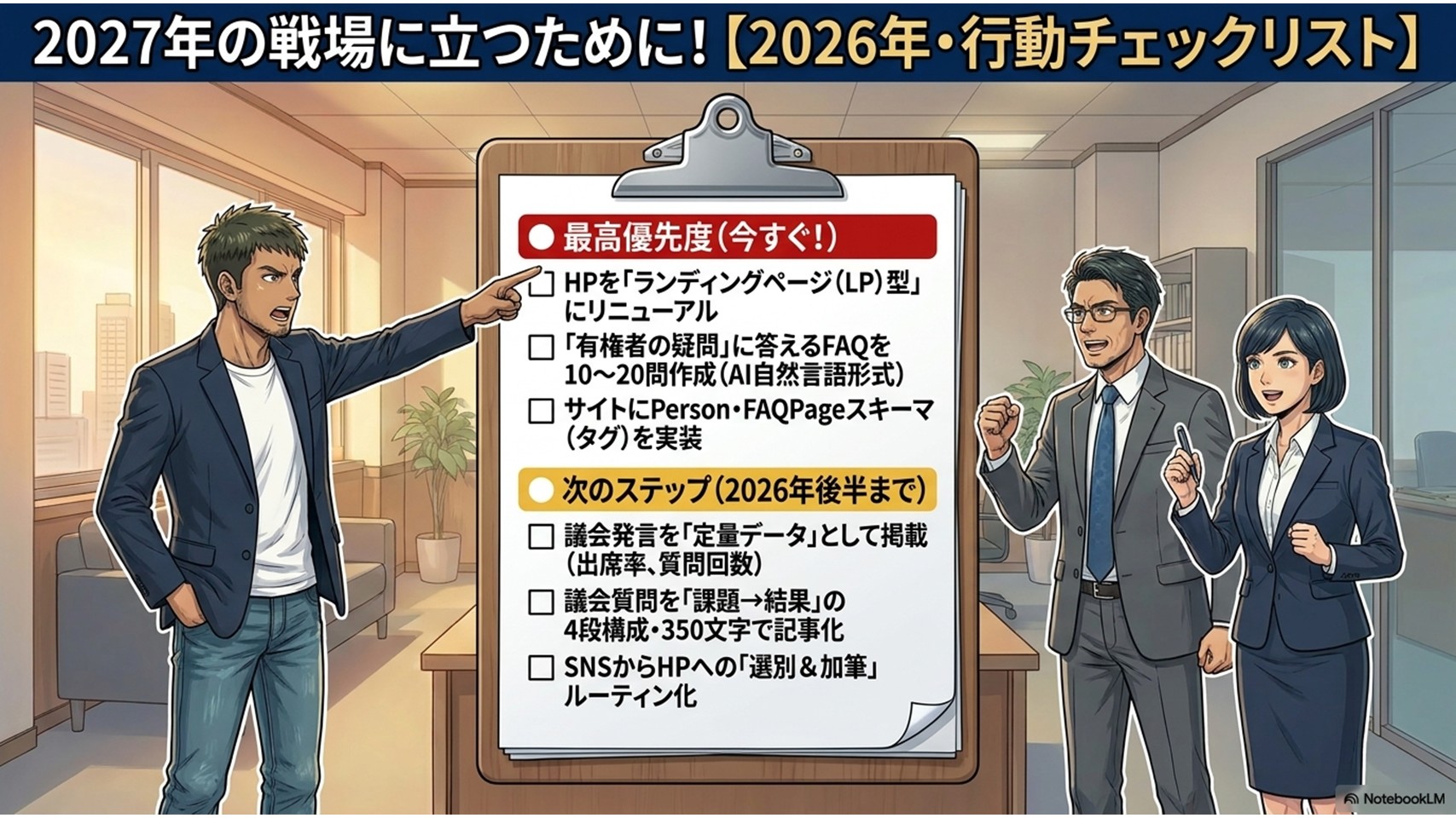 漫画PC版