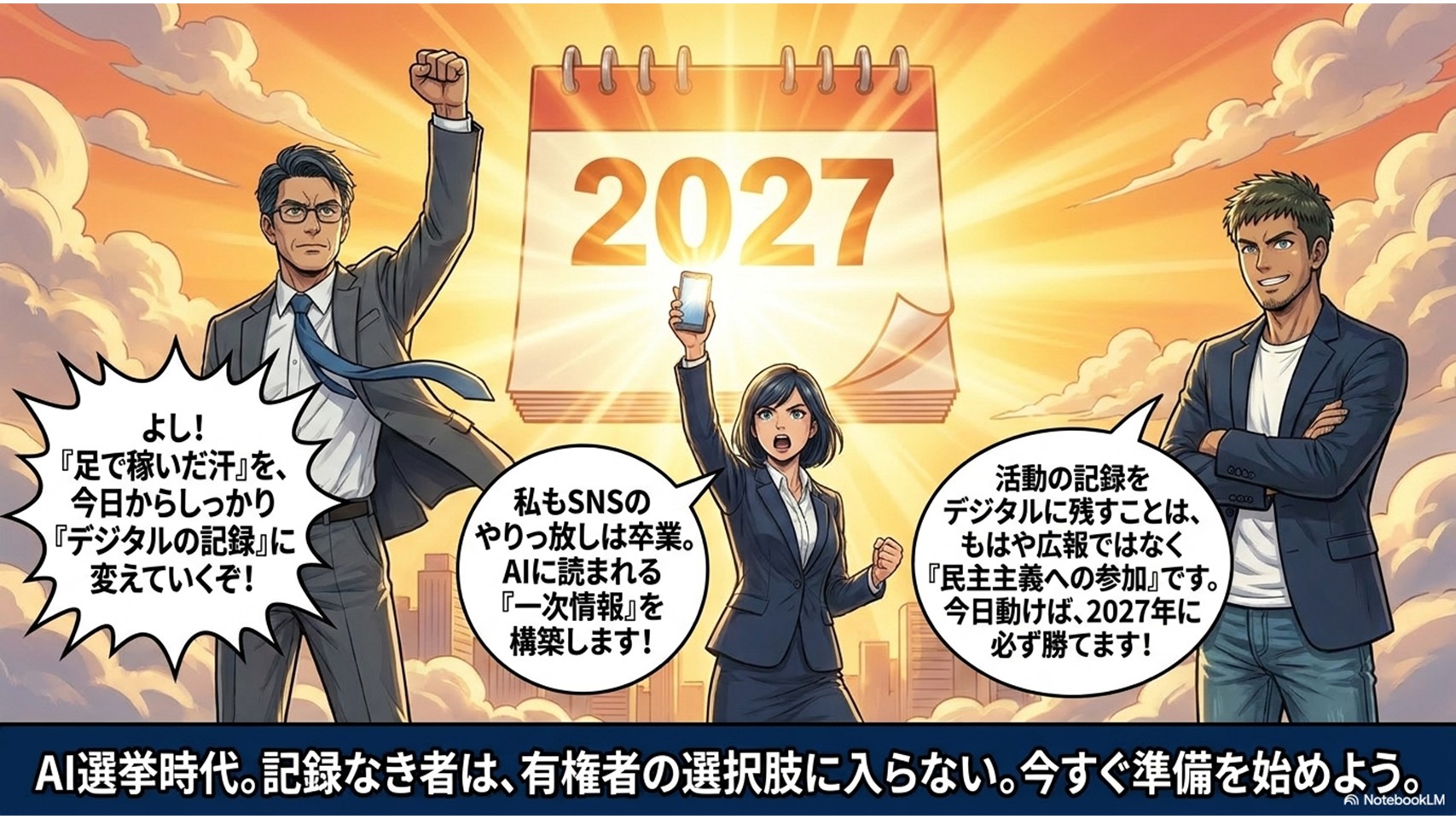 漫画PC版