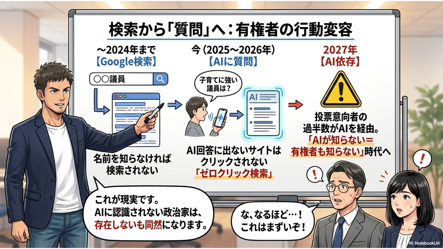 漫画PC版