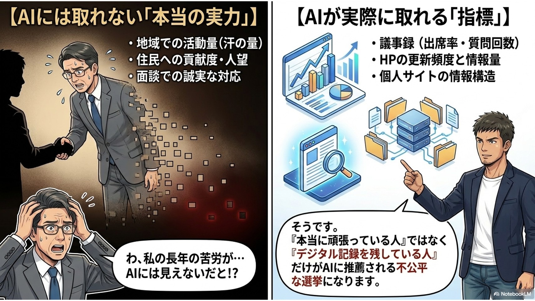 漫画PC版