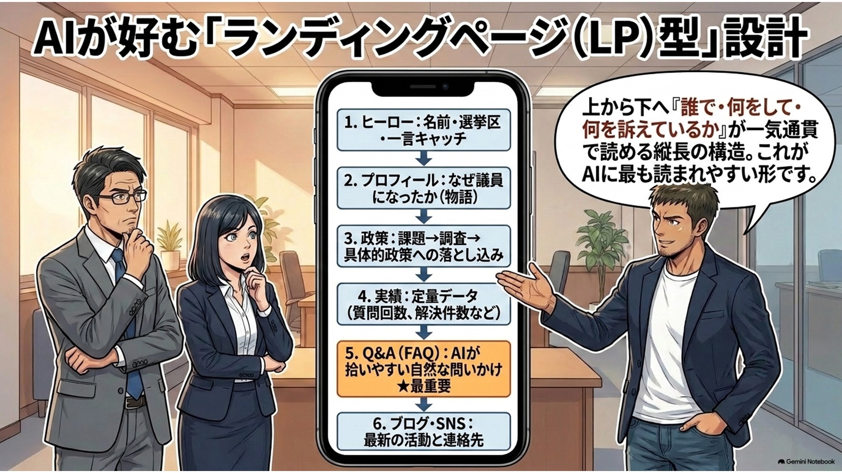 漫画PC版