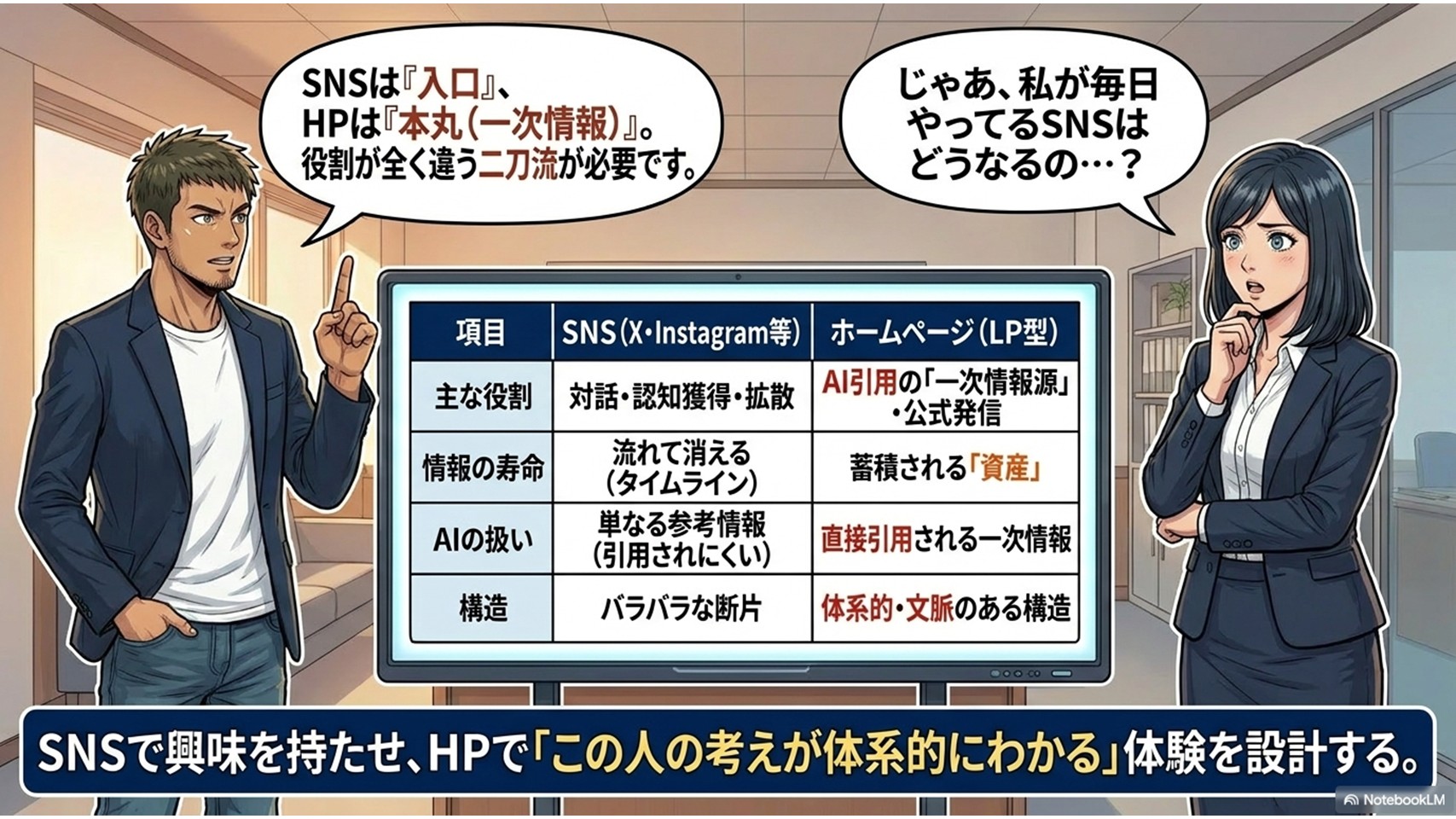 漫画PC版