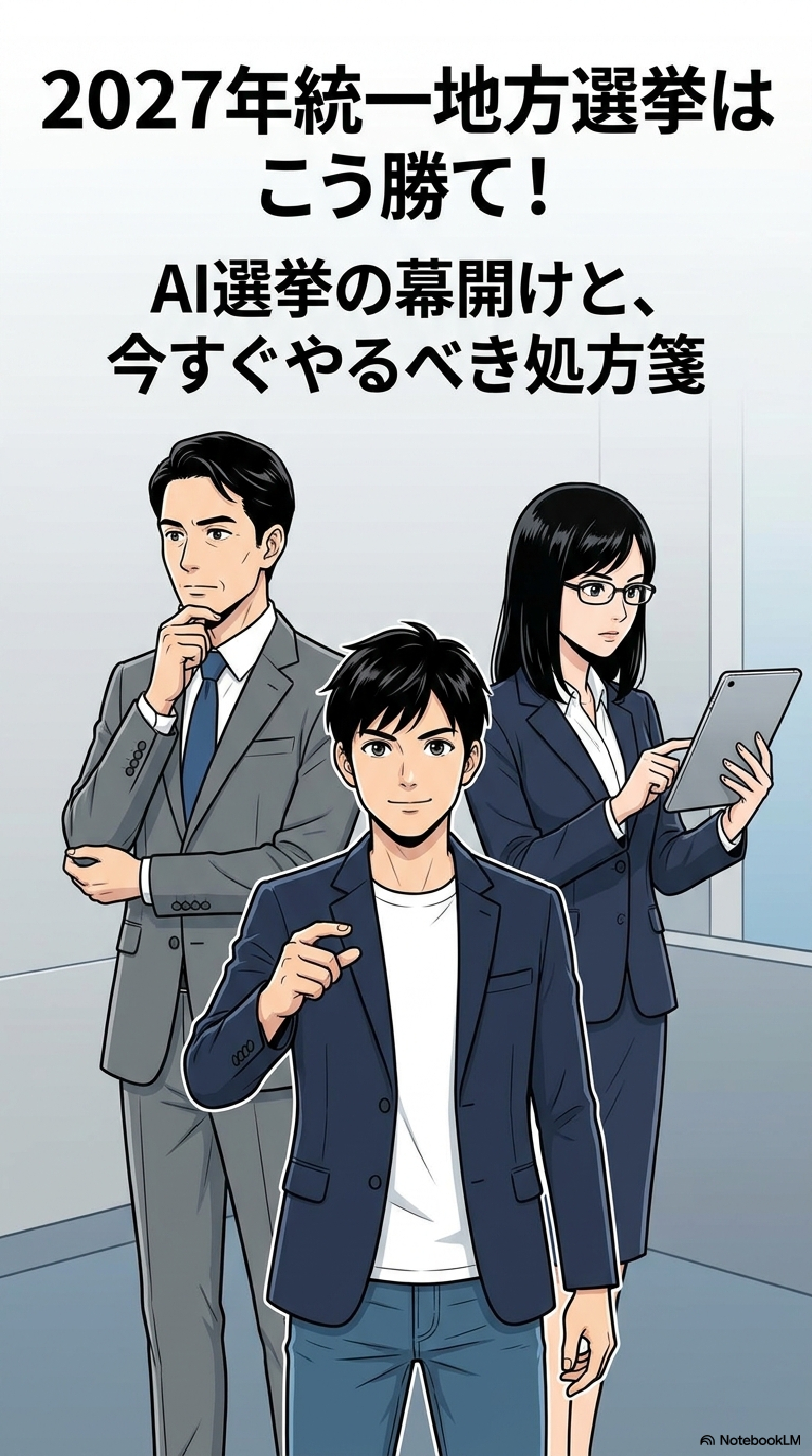 漫画スマホ版