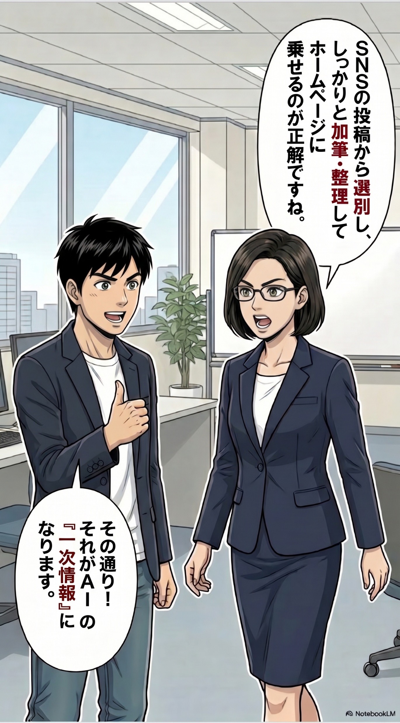 漫画スマホ版