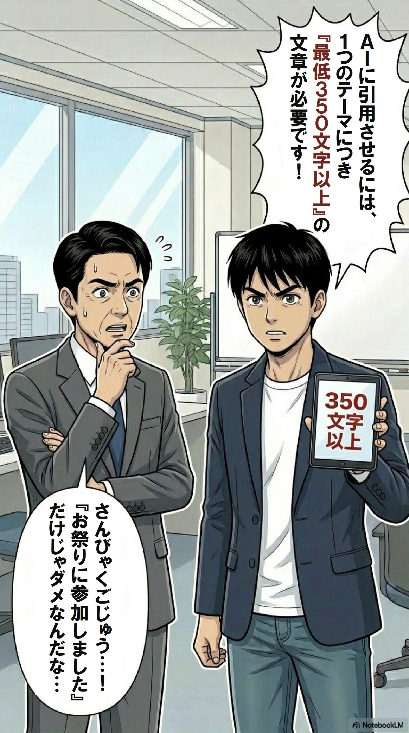 漫画スマホ版