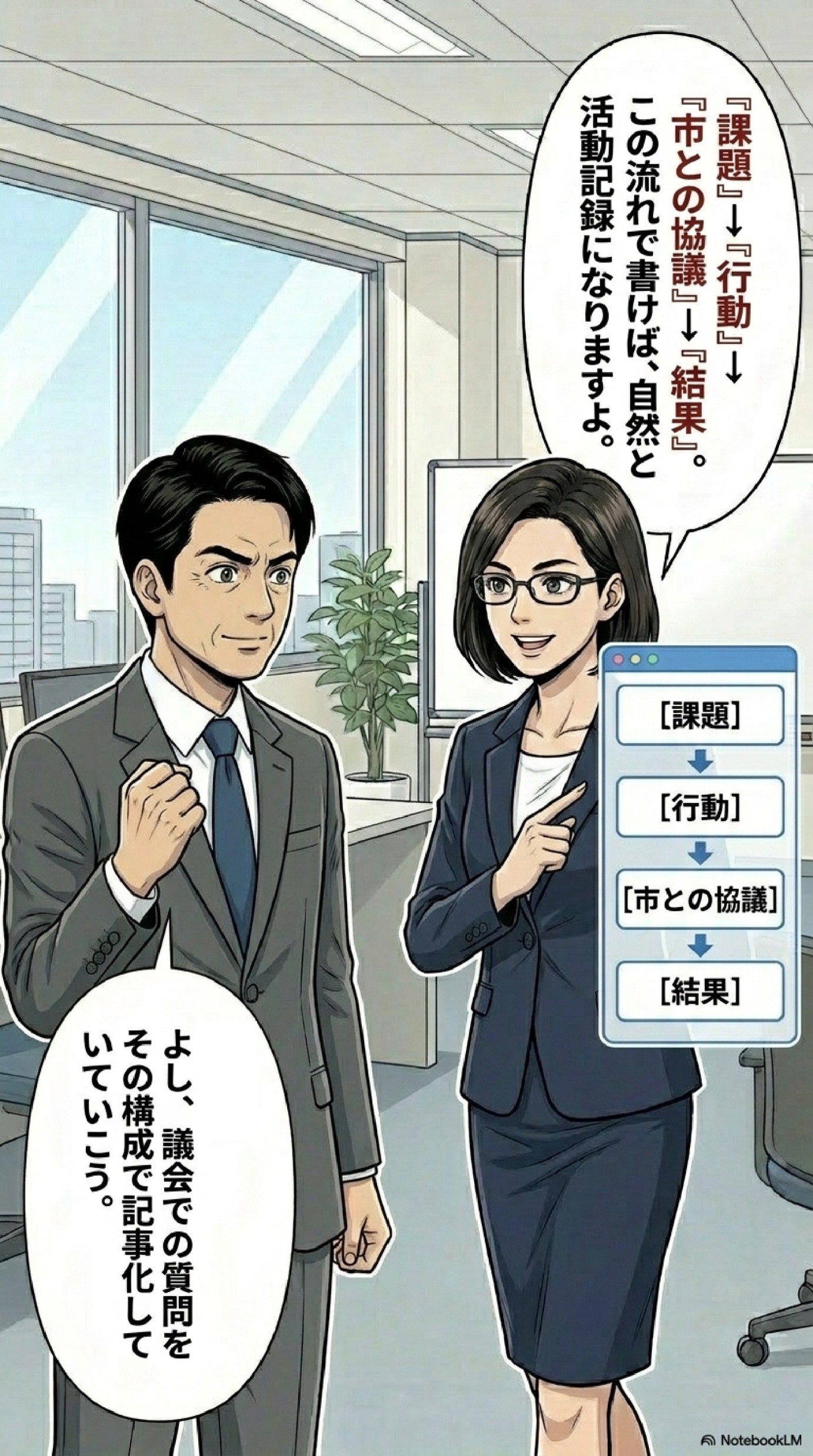 漫画スマホ版