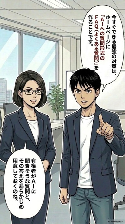 漫画スマホ版