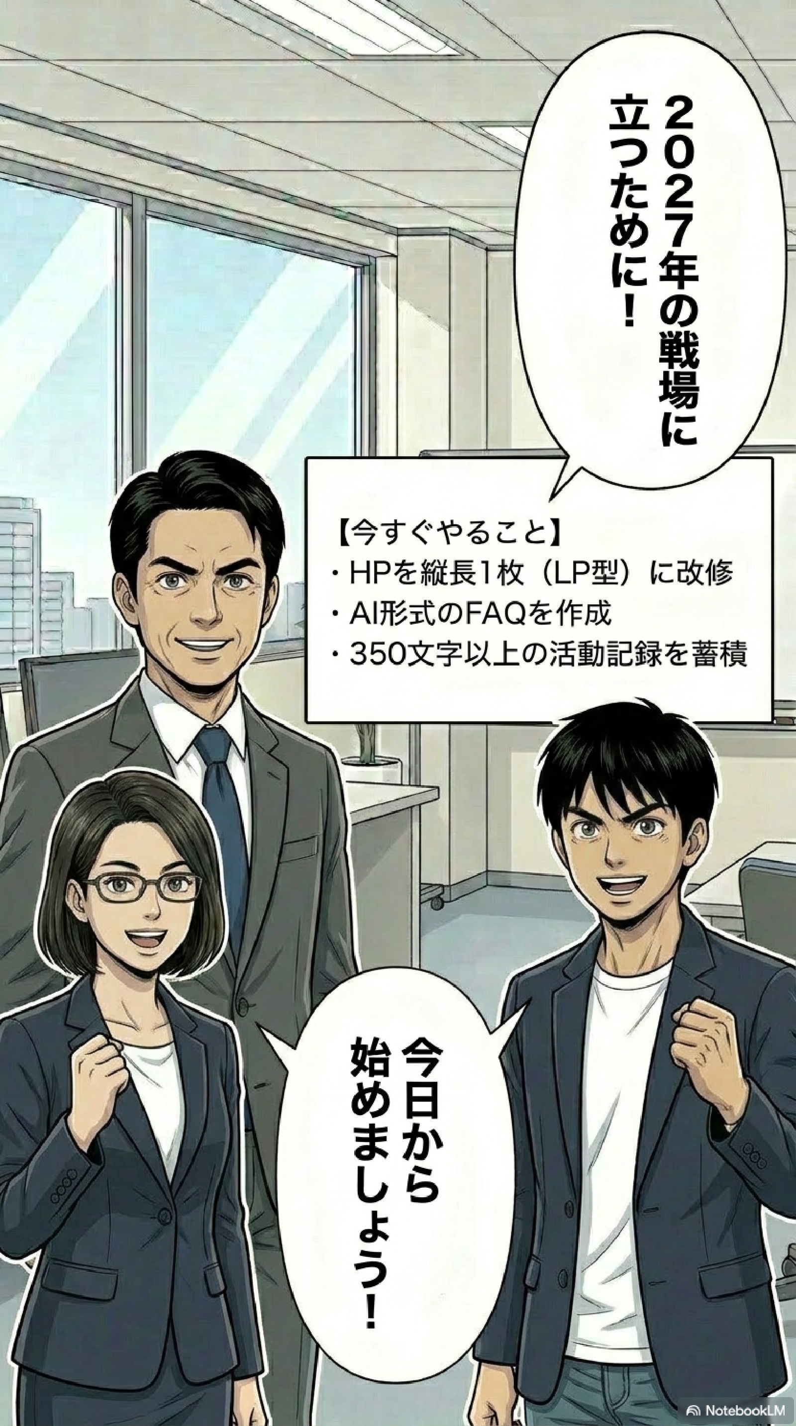 漫画スマホ版